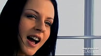 sex меня шлепают моей задницей полной масла и мне это нравится porn