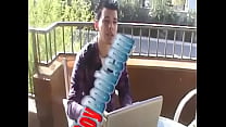 sex pinay транссексуал жить на камеру имея анальный секс porn