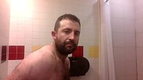 sex robertjm дрочит немного porn