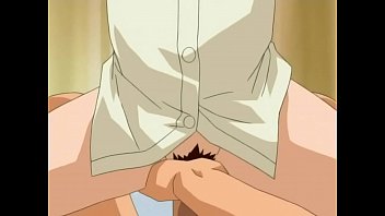 sex メリットのある12フレンズスペインのセックスフレンド porn