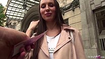 sex german scout юную lilu трахнули в задницу на кастинге porn