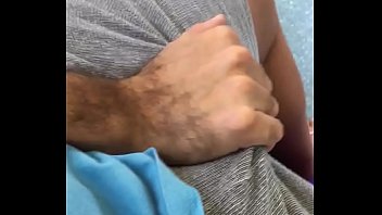 sex пикап в метро porn