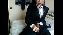 sex костюм дрочить porn
