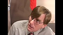 sex извращенная школьница жестко и непостижимо выебана в обе дырки porn