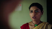 sex ステータスどうして インドの短編映画リアルキャリバー porn