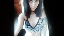 sex いたずらティーンへの絶頂トリビュート porn