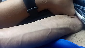 sex рулон полный вен porn