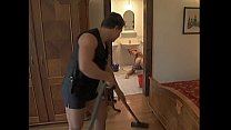 sex ホットビーフィーハウスボーイpicupは生で犯される porn