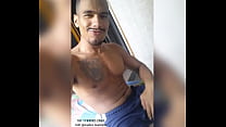 sex марсело паузао приходи я буду относиться к тебе с любовью porn