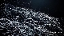 sex хорошеньких телочеклесбиянок обрызгали мочой и взорвали мокрые урывки porn