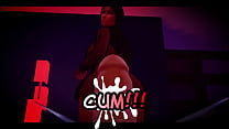 sex シムズ4私はニッキの夢 porn