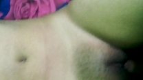 sex мальчик ампанг porn