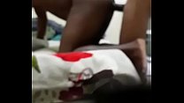 sex скрытая ебля porn