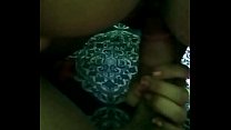 sex будак ампанг часть 2 porn