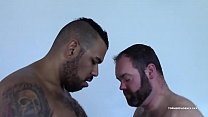 sex topher phoenix без презерватива роберт porn