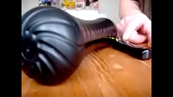 sex httpswwwxvideoscomksexotica свяжитесь с 9681481166 также в whats app porn
