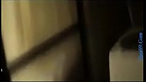 sex fight hidden cam porn