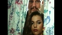 sex レトロなセックスフィルム porn