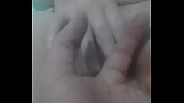 sex часть вторая я не верил что она это сделала предложи свою большую задницу своему боссу он не отказывался все путать porn