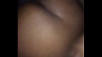 sex мой парень хорошо меня трахает я не вынесу этого члена porn