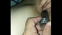 sex не записывайте меня хорошо записывайте что я разогреваюсь porn