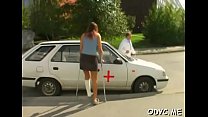 sex престарелый чувак намочил свой старый стержень трахаясь с ним цыпленок porn