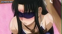sex fucking what is the name of this anime porn