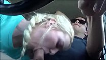 sex フェラチオとザーメン編集 porn