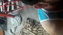 sex йо алексис с pendejitos дома whatsapp 1125351178 porn