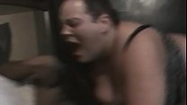 sex женатый индийский горячий секс со своим настоящим мужем porn