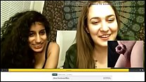 sex унижение маленького хуя индейскими белыми камдевушками часть 1 porn