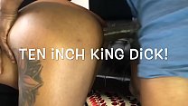 sex новый лояльность получить новую издание dynasty tha nasty neighbor porn