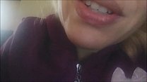 sex я нашла на твоем компьютере несколько грязных туалетов дорогая но для меня это нормально porn