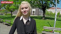 sex туристка миша кросс наслаждается сексом с незнакомцем porn