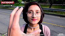 sex mamacitaz luna castillo тинкалатина покрывает сливками большой член porn