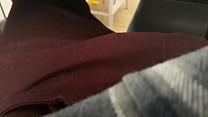 sex неверная cock throbbing rj porn