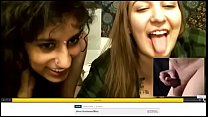 sex インドのカムガールptによる小さなペニス屈辱 2 porn