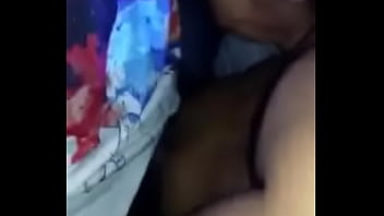 sex ест друга в ночном клубе porn