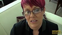 sex pascalssubsluts пикантную рыжую bree branning грубо трахнули porn