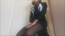 sex приятно познакомиться пасынок я твоя будущая мачеха porn