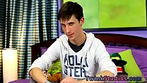 sex прям мужики изменяют женам с мужчинами гейпорно и секс с молодыми парнями porn