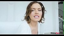 sex не рассказывай об этом отчиму мой юный извращенец мачеха пасынок porn