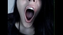sex супер сквиртер porn