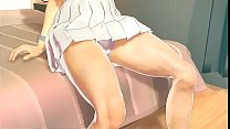 sex 女の子のバスルームファック porn