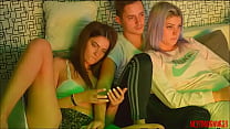 sex идеальная девушка действительно существует porn
