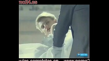 sex человек который смотрит 3 porn