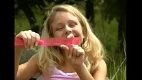 sex законный возраст подросток школьница получает толстый стержень в ее распутная работа киска porn
