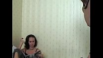 sex сочный небрежный минет для парня с большой елдой который записывает что угодно porn