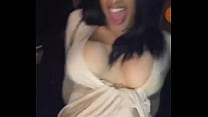 sex cardi b сиськи под юбкой обнаженные сиськи porn