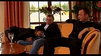 sex время секса в полностью одетой одежде для шлюшек жаждущих получить качок porn